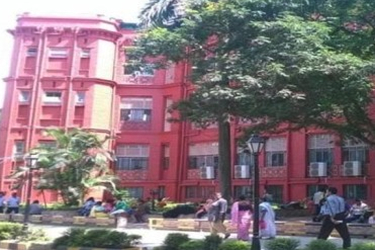 Civil Dressed guards to be recruited for Hospitals's security