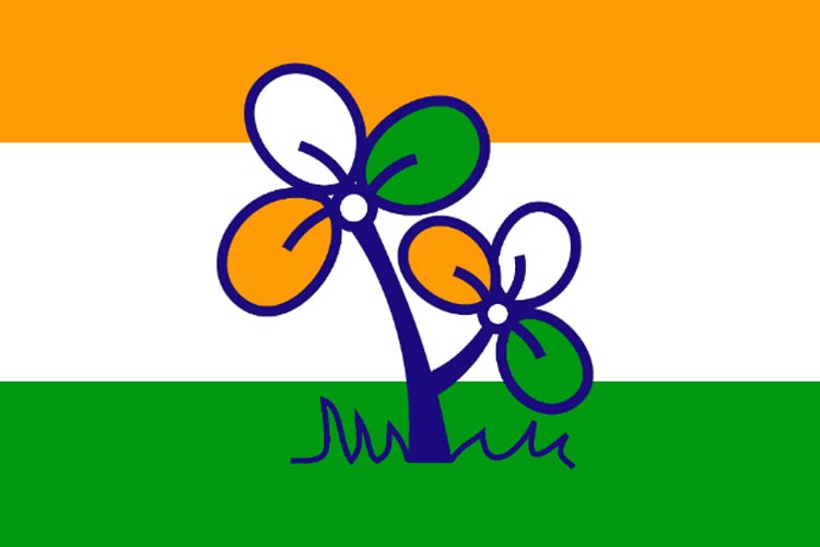 Together with the Lok Sabha and the Assembly elections: TMC Protest the Issue