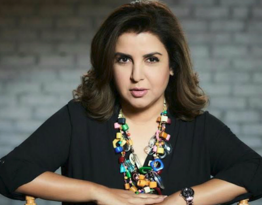 ফারাহ খান: তিনি এক দিকে সফল কোরিওগ্রাফার, অন্য দিকে প্রযোজক, পরিচালক ও অভিনেত্রী। ফারাহ খানের গুণের শেষ নেই। ফারাহ জানিয়েছেন, পরিকাঠামো ও সচেতনতার অভাবে এ দেশে অঙ্গদান অনেকটাই পিছিয়ে রয়েছে। তিনি তাঁর সব অঙ্গই দান করে যেতে চান বলে জানিয়েছিলেন ফারাহ।