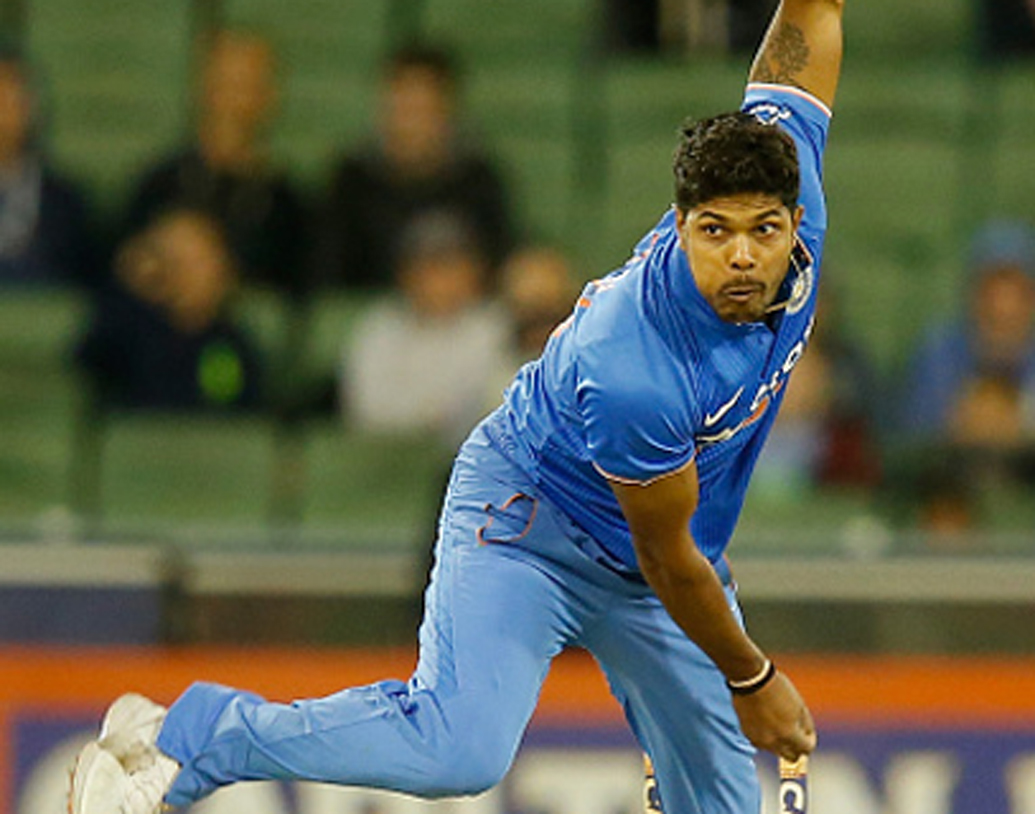 উমেশ যাদব: খুব একটা নজর কাড়তে পারেননি। যদিও পেস আক্রমণে বৈচিত্র আনার সম্ভাবনা কম। আর তাই উমেশ সুযোগ পেলেও পেতে পারেন।