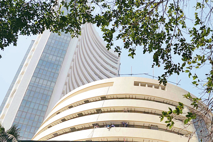 Hope that interest is going to increase in the coming days