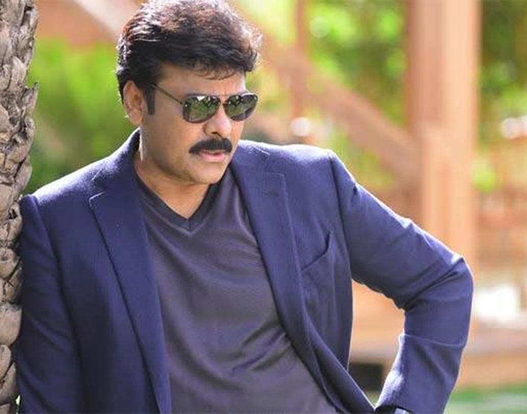 চিরঞ্জীবী: তিনি একাধারে সুপারস্টার ও রাজনীতিক। দক্ষিণের ‘লার্জার দ্যান লাইফ’ অভিনেতা কেরল ব্লাস্টার স্পোর্টস প্রাইভেট লিমিটেডের অন্যতম কর্ণধার। কেরল ব্লাস্টার্সের অন্য দুই কর্ণধার হলেন সচীন তেন্ডুলকর ও নাগার্জুন।