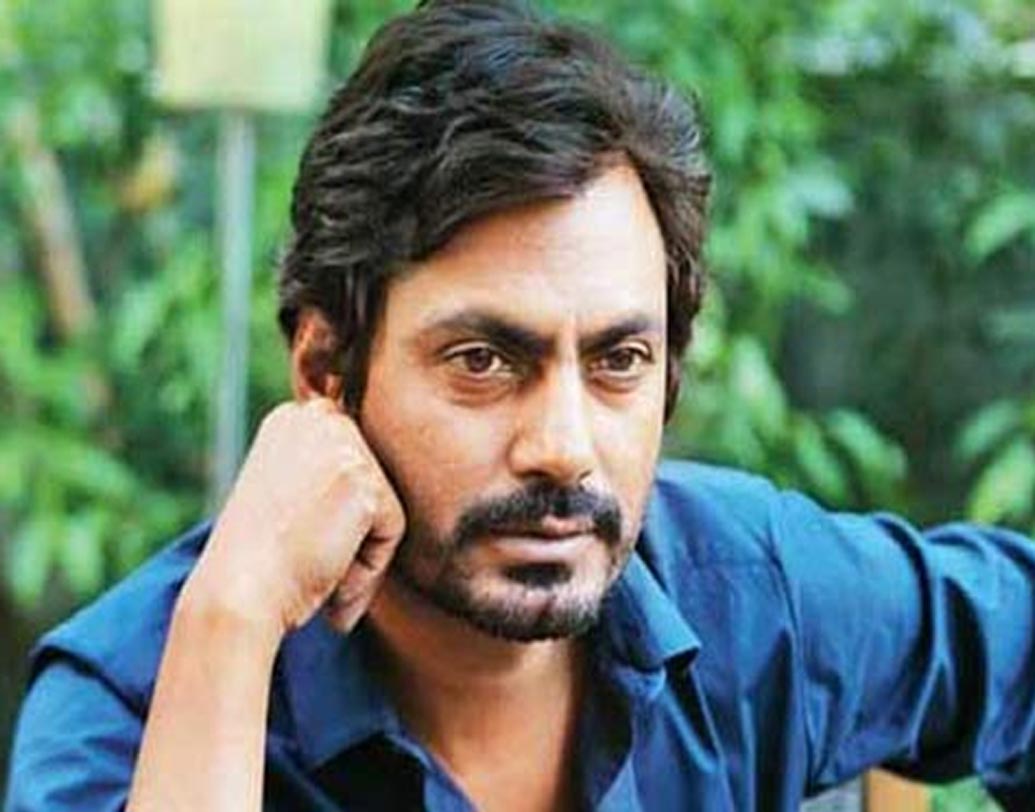 নওয়াজউদ্দিন সিদ্দিকি: বহুবার বাদ পড়েছেন অভিনেতা। খুব ছোট চরিত্রেই তাঁকে নেওয়া হত। সেখান থেকেই নিজেকে প্রমাণ করেন নওয়াজ।