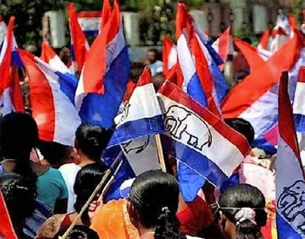 ২০১৫-’১৬ অর্থবর্ষে যে দলগুলির তহবিল সবচেয়ে বেশি ফুলেফেঁপে উঠেছিল তারা হল, অসম গণপরিষদ (এজিপি) এবং কর্নাটকের জেডি(এস)। আগের অর্থবর্ষের তুলনায় ৪৩ লক্ষ টাকা এজিপি-র তহবিলে আসায় তা বেড়েছিল ৭,১৮৩ শতাংশ। ওই অর্থবর্ষেই ৪ কোটি ২ লক্ষ টাকা জমা পড়ায় জেডি(এস)-এর তহবিল বেড়েছিল আগের অর্থবর্ষের তুলনায় ৫৯৬ শতাংশ।