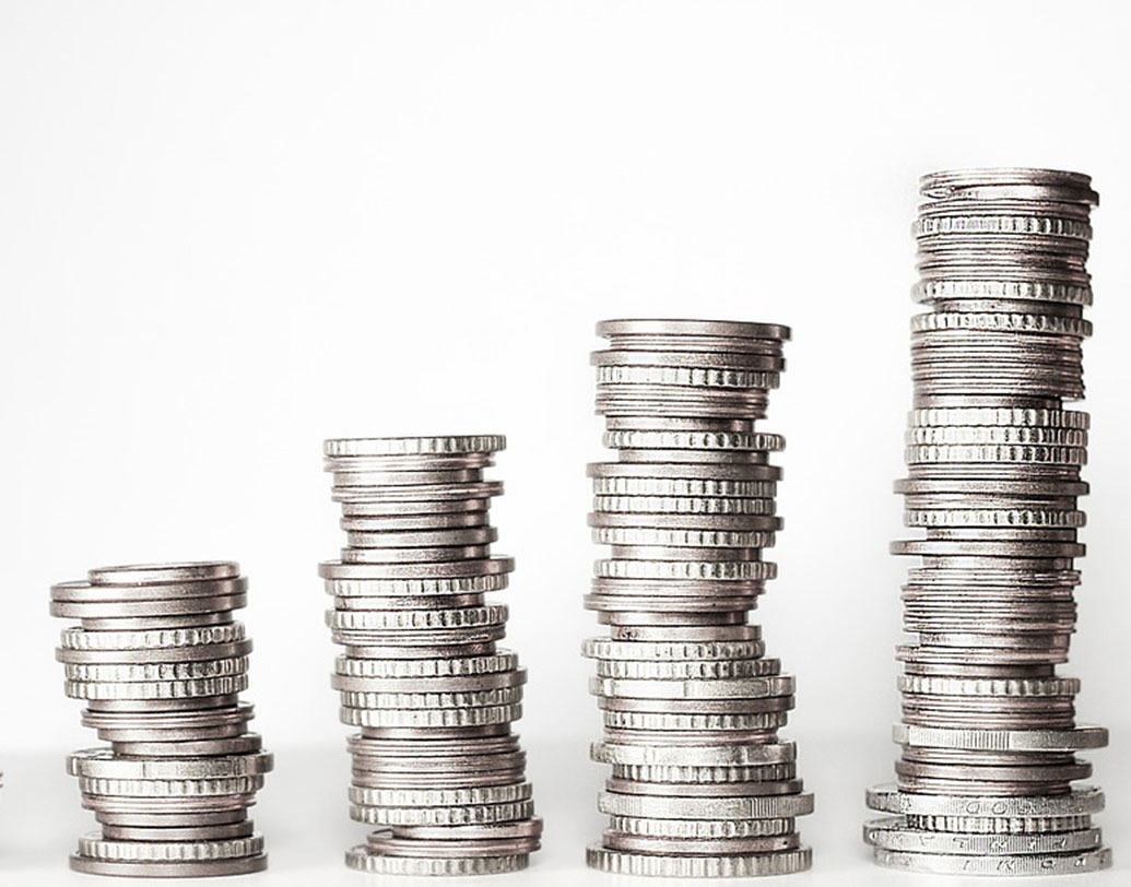 দানের অর্থ থেকে দেশের সবক’টি আঞ্চলিক দলের মোট আয় হয়েছে ৯১ কোটি ৩৭ লক্ষ টাকা। ৬,৩৩৯টি ডোনেশন থেকে ওই পরিমাণ অর্থ এসেছে তাদের তহবিলে। এর মধ্যে শিবসেনা, আপ এবং এসএডি, এই তিন দলের ঘরেই এসেছে ৬৫ কোটি ৮৩ লক্ষ টাকা। অর্থাৎ ৭২.০৫ শতাংশ অর্থ।