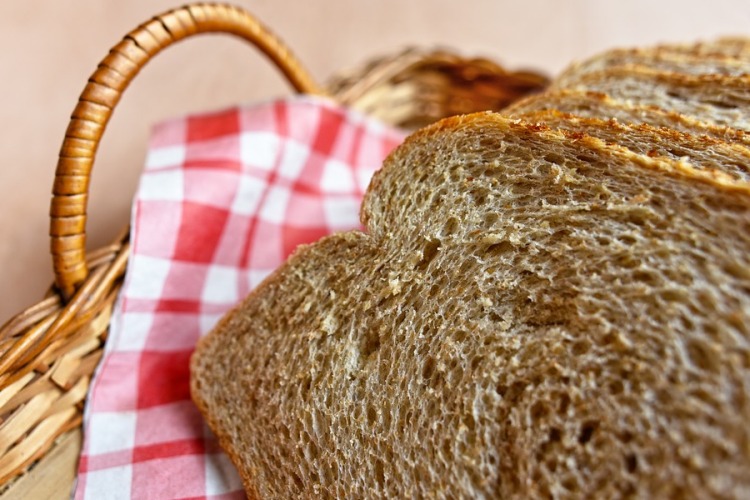 white bread Lesser known bad effects of white bread in breakfast dgtl