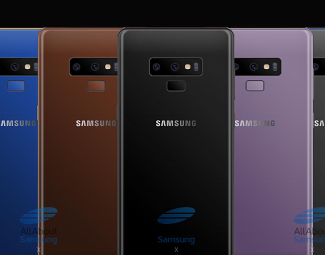 মিডনাইট ব্ল্যাক, ওশান ব্লু, ল্যাভেন্ডার পার্পল, মেটালিক কপার রঙে মিলবে এই নোট। আগের থেকে অনেকটা উন্নত হচ্ছে স্যামসাং এস পেন। এ বার এস পেন দিয়েও ছবি তোলা যাবে। মিনি রিমোট হিসাবে ব্যবহার করে তোলা যাবে সেলফি।