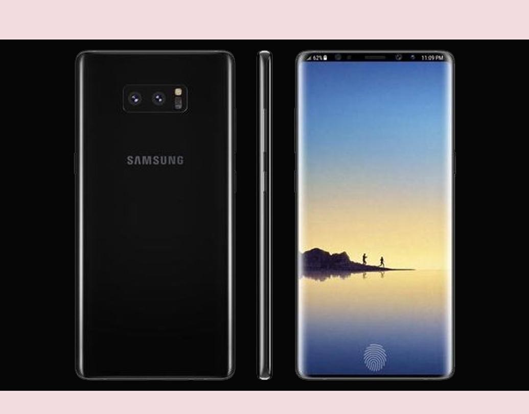 সিঙ্গল সিম, ডুয়াল সিম হাইব্রিড ইনস্টলেশন থাকছে এতে। ডুয়াল ক্যামেরা সেট আপও থাকছে। ডুয়াল অপটিক্যাল ইমেজ স্টেবিলাইজেশনও রয়েছে। রয়েছে ব্লু টুথও।