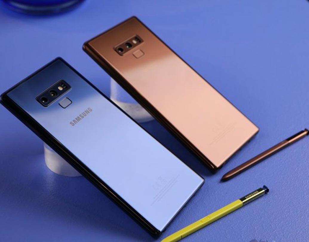 ভারতের বাজারে দাম কত জানা না গেলেও আমেরিকায় এর দাম ৬৮,৭০০ টাকা (৬ জিবি র‌্যাম ও ১২৮ জিবি স্টোরেজ), ৮৫,৯০০ টাকা (৮ জিবি ‌র‌্যাম, ৫১২ জিবি স্টোরেজ)।