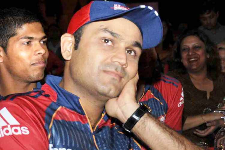 ক্রিকেট ছাড়ার পর মজার মজার সব মন্তব্যের জন্য রীতিমতো জনপ্রিয় বীরেন্দ্র সেহবাগ। কিন্তু অনেকেরই জানা নেই যে ২০০৬ সালে দিল্লির মোতি নগরে রেস্তোরাঁ খুলেছিলেন বীরু। নাম ছিল ‘সহবাগ’স ফেভারিটস’। এরপর হরিয়ানায় আন্তর্জাতিক স্কুল চালু করেন। যাতে ক্রীড়া ও পড়াশোনার মেলবন্ধন ঘটেছে। গত কয়েক বছরে আরও লগ্নি করেছেন।