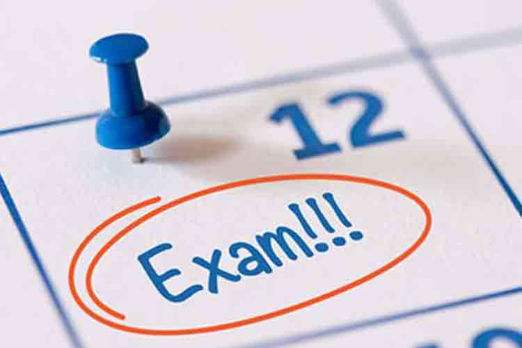 Teachers identified for doing wrong review at west bengal board higher secondary answer papers 