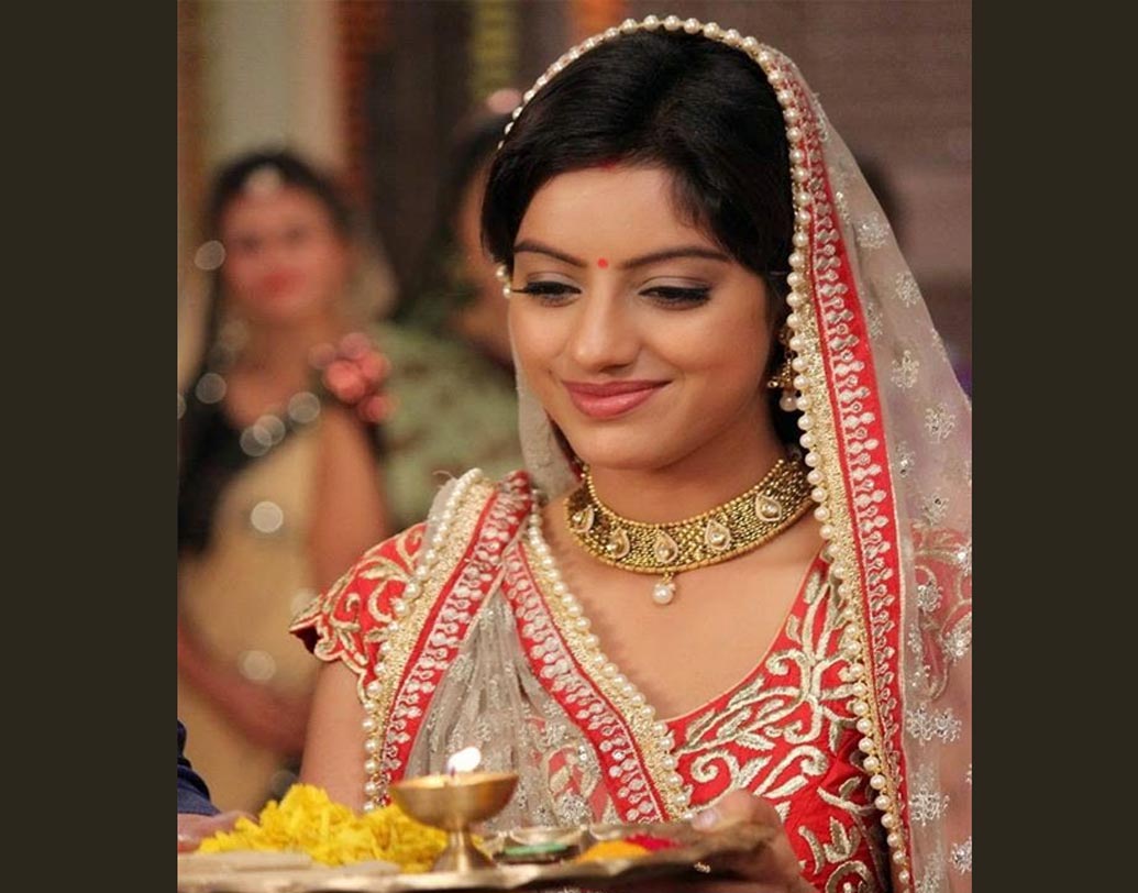 দীপিকা সিং: ‘দিয়া অউর বাতি হাম’ তারকা পঞ্জাবের একটি বিশ্ববিদ্যালয় থেকে মার্কেটিংয়ে এমবিএ করেছেন।