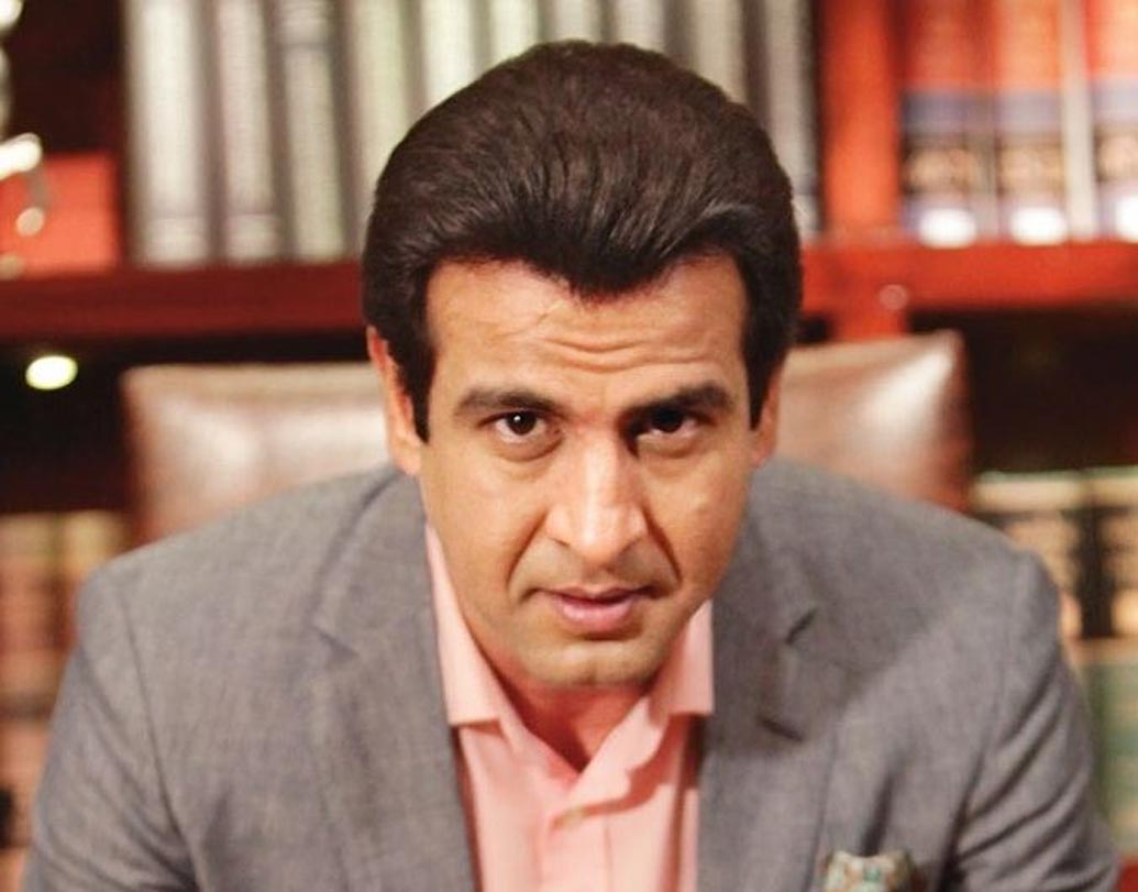 রণিত রায়: হোটেল ম্যানেজমেন্টের ছাত্র ছিলেন রণিত।