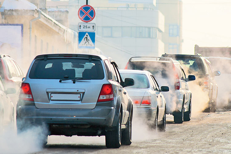 Mazda, Suzuki, Yamaha — more vehicle data fabrication found in Japan