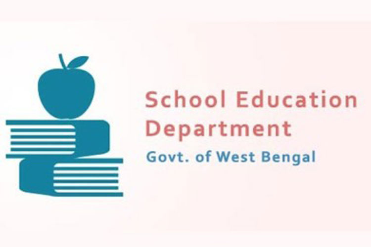 Who is the in-charge of a school in absence of headmaster and Assistant headmaster