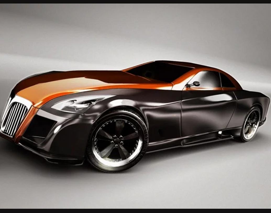 মার্সেডিজ বেঞ্চ মেব্যাক: গাড়ির মূল্য প্রায় ৫৬ কোটি টাকা। সাধারণত এই পর্যায়ের স্পোর্টস কারের দাম ৪০ কোটির আশপাশেই ঘোরাফেরা করে। এই গাড়িটিও বছরে দু’তিনটির বেশি ছাড়া হয় না।