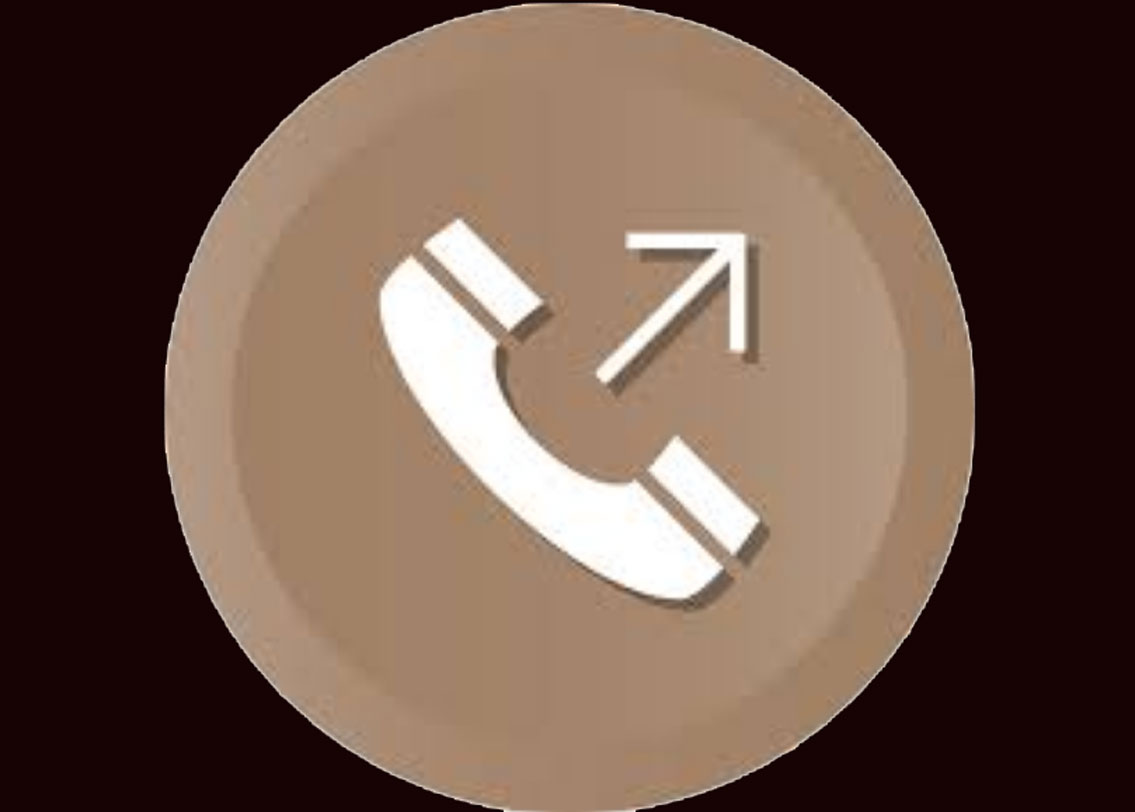 *33*# এই কোড দিলে আপনার ফোন থেকে সমস্ত আউটগোয়িং কল ব্লক হয়ে যাবে। অর্থাৎ শুধু ফোন আসবে। কোনও ফোন আপনি করতে পারবেন না। পুনরায় তা চালু করতে পারেন #33*pin# দিয়ে। এটি আইফোনের ক্ষেত্রেও প্রযোজ্য।