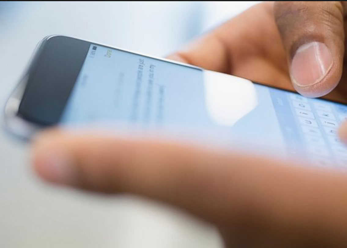 *#06# : অ্যান্ড্রয়েড গ্রাহকদের জন্য কোড। এই কোডের প্রয়োগে মোবাইলের আইএমইআই তথ্য জানা যাবে।