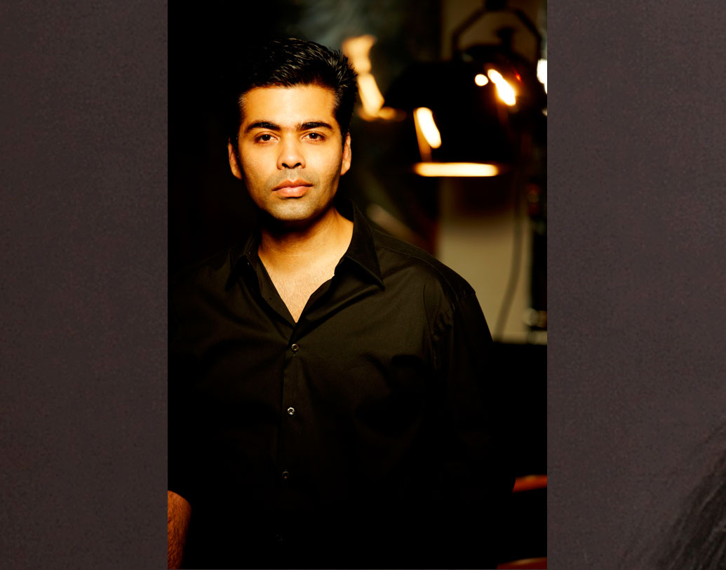 খুবই কম ফিল্ম পরিচালনা করেন। তবে যখন ডিরেক্টরের চেয়ারে বসেন, তখন প্রায় প্রতিটি ফিল্মই সুপার-ডুপার হিট। বাঁ-হাতে এমনটাই ম্যাজিক দেখান কর্ণ জোহর। ‘কুছ কুছ হোতা হ্যায়’, ‘কভি খুশি কভি গম’, ‘মাই নেম ইজ খান’, ‘স্টুডেন্ট অব দ্য ইয়ার’, একের পর এক হিট দিয়েছেন কর্ণ।