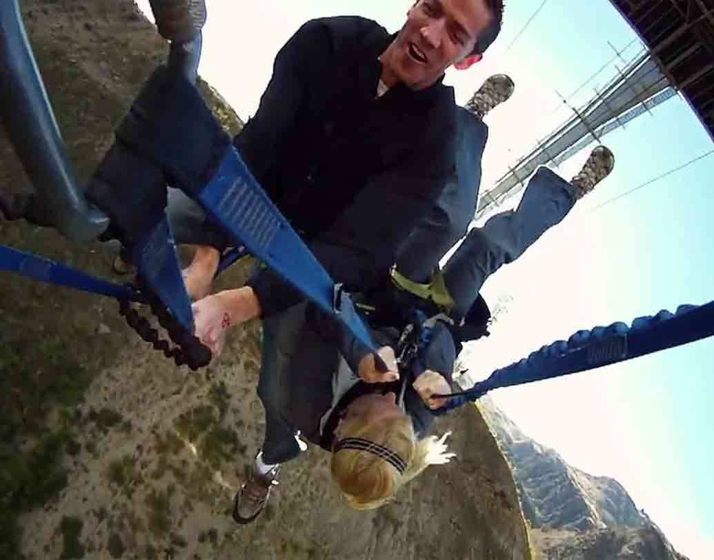 ‘স্পিড’, ‘হাইট’ আর ‘সাডেন ড্রপ’ এই তিনটেই নেভিস ক্যাটাপুল্টের বৈশিষ্ট্য।