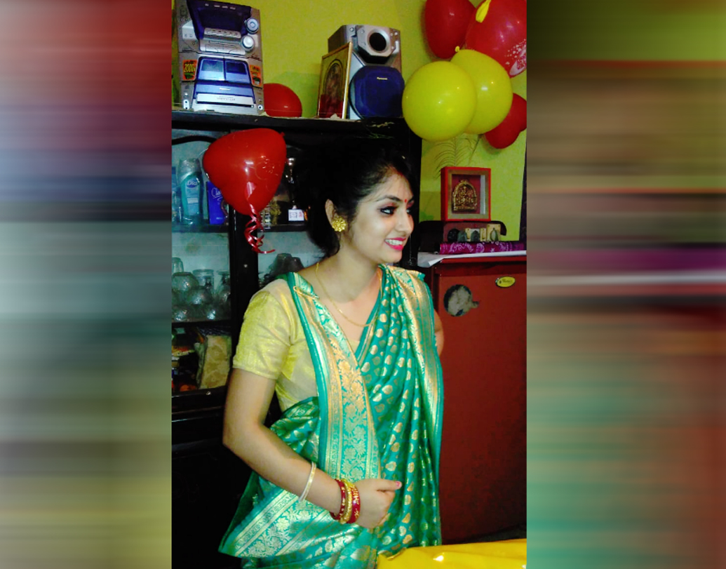 শুরু হওয়ার পরই প্রথম সপ্তাহেই ‘কৃষ্ণকলি’র টিআরপি-র অঙ্ক ছুঁয়েছিল ৭.৮। তার পর থেকে প্রতি সপ্তাহেই ভাল রেজাল্ট করছে এই ধারাবাহিক। ‘কৃষ্ণকলি’তে তিয়াশার চরিত্রের নাম শ্যামা। তিনি আগেই বলেছিলেন, ‘‘আমার প্রথম কাজ। আমাকে সকলে শ্যামা বলে ডাকে। কাজটা করতে গিয়ে সকলের কাছ থেকেই শিখছি।’’