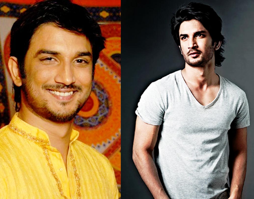 ২০০৯ সালে ‘পবিত্র রিস্তা’ সিরিয়ালটি জনপ্রিয়তার শিখরে বসিয়েছিল অভিনেতা সুশান্ত সিংহ রাজপুতকে। ডাক পেয়েছিলেন বড় পর্দায় অভিনয় করার। একাধিক সুপারহিট ছবিও দিয়েছেন বলিউডকে। সেই সুশান্তের চেহারাতেও কিন্তু পরবর্তী কালে অনেক পরিবর্তন দেখা গিয়েছিল।