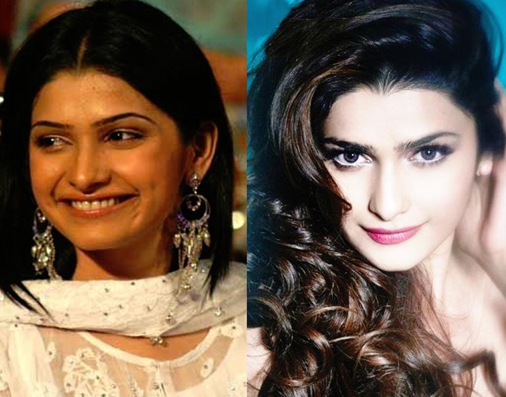 টেলি সিরিয়ালের জগতে তাঁর ডেবিউ হয়েছিল ২০০৬ সালে ‘কসম সে’ সিরিয়ালটি দিয়ে। পরে একাধিক হিন্দি ছবিতেও দেখা গিয়েছিল প্রাচী দেশাইকে। ফারহান আখতার থেকে ইমরান হাসমি অনেকের সঙ্গেই অভিনয় করেছিলেন প্রাচী। কিন্তু সেই প্রথম সিরিয়ালের প্রাচীর সঙ্গে আজকে সিনেমার প্রাচীকে চেনা দায়।