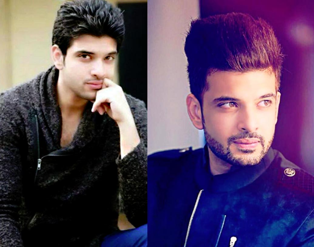 ২০০৯ সালে ‘কিতনি মহব্বত হ্যায়’ দিয়ে কেরিয়ার শুরু কর্ণ কুন্দ্রার। কখনও ডেলি সোপ তো কখনও আবার রিয়্যালিটি শো। সিনেমাও করেছেন কর্ণ। এই কর্ণেরও লুক থেকে বডি সব কিছুতেই এসেছে বেশ কিছু পরিবর্তন।