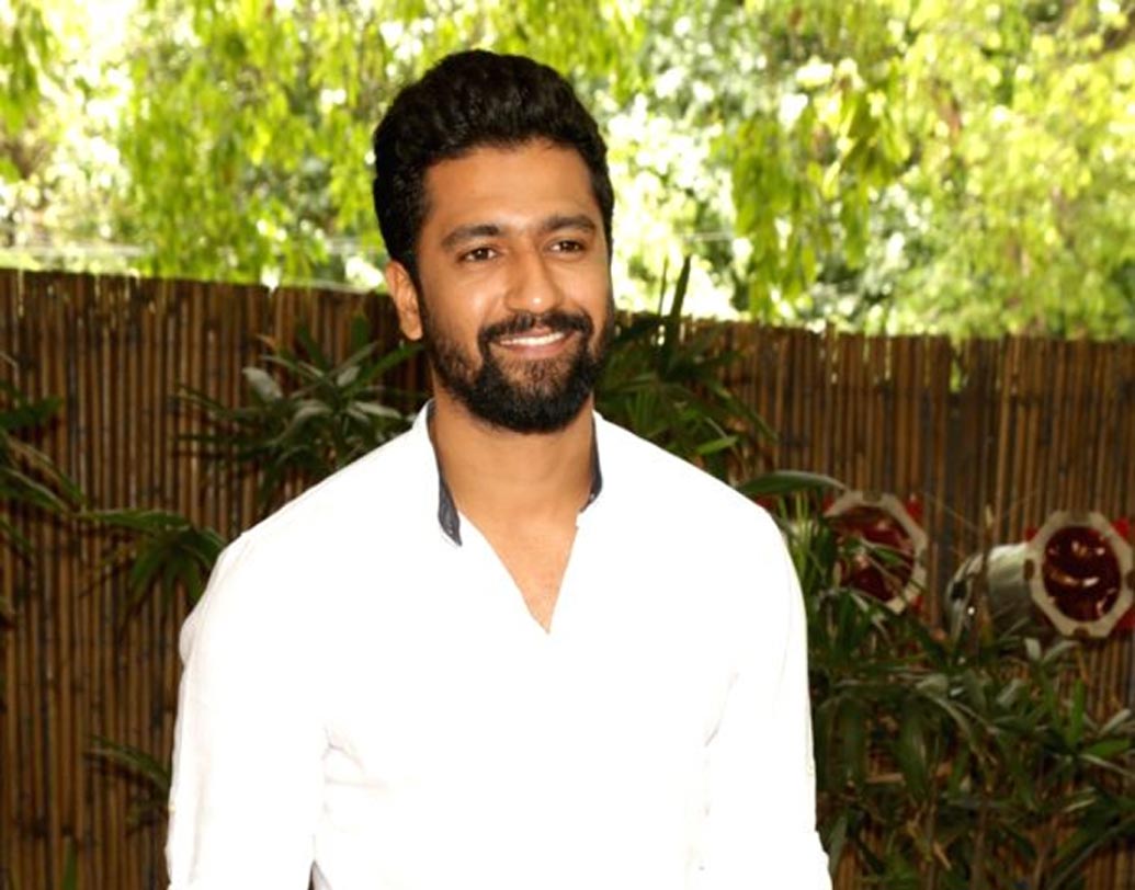 হারলিন শেট্টি নামে এই অভিনেত্রীর সঙ্গেই নাকি চুপিচুপি মন দেওয়া-নেওয়া হয়ে গিয়েছে ‘মাসান’ অভিনেতার।