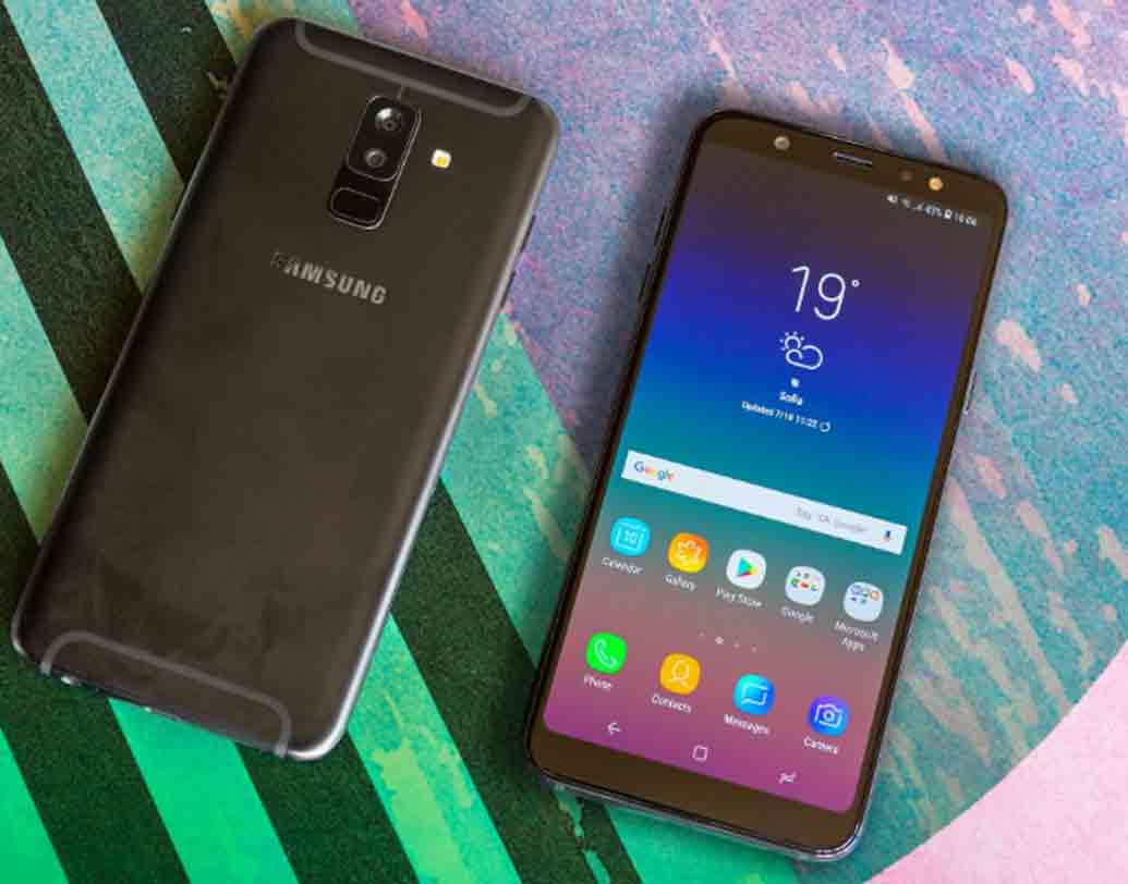 দাম: প্রথমে দাম ছিল প্রায় ২৬ হাজারের মতো। দু’ দফায় দাম কমে এখন ভারতের বাজারে ২২ হাজারের আশপাশে।