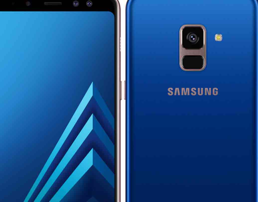 ব্যাটারি : ৩৫০০ এমএএইচ।