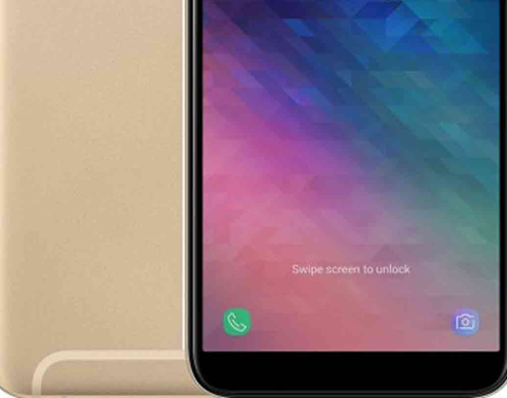 সাউন্ড: এমপি ৩-এর সুযোগ রয়েছে এই ফোনে।