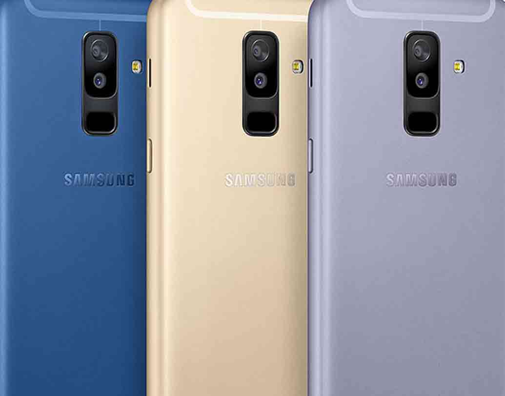 ডিসপ্লে: ডুয়াল সিমের ফোনটির ৬ ইঞ্চি ডিসপ্লে। যা সহজেই আকর্ষণ করছে আমজনতাকে।