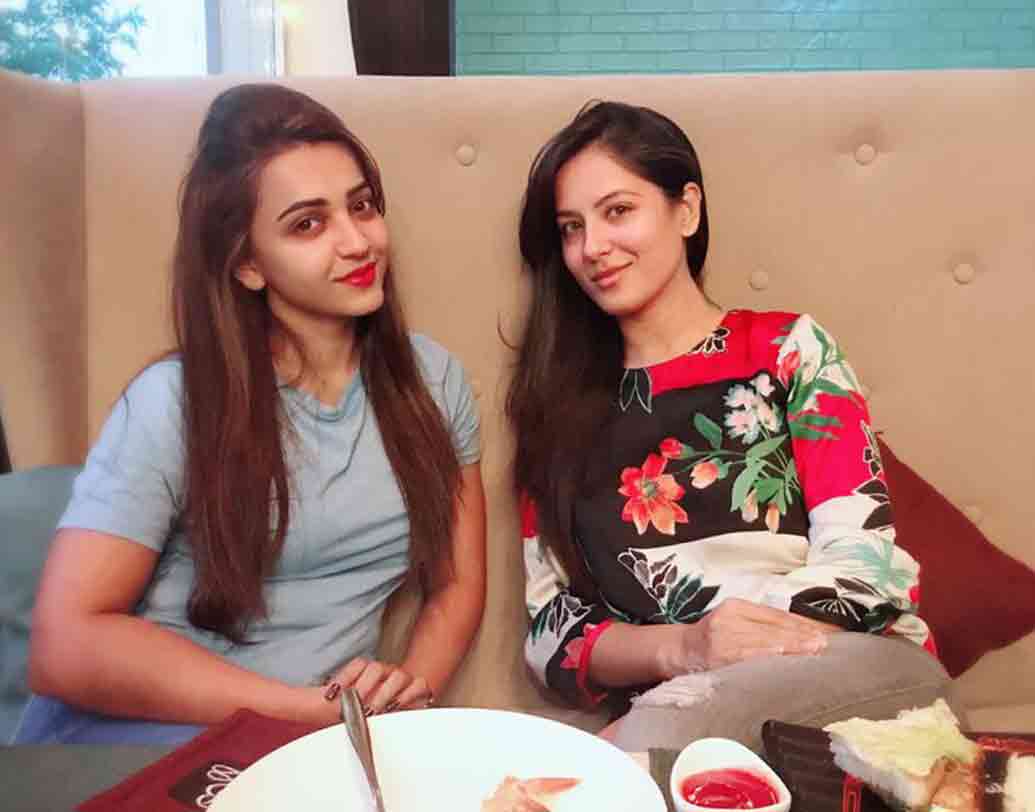 কেমন যেন ‘বাই বাই ব্যাংকক’-এর গন্ধ পাওয়া যাচ্ছে?