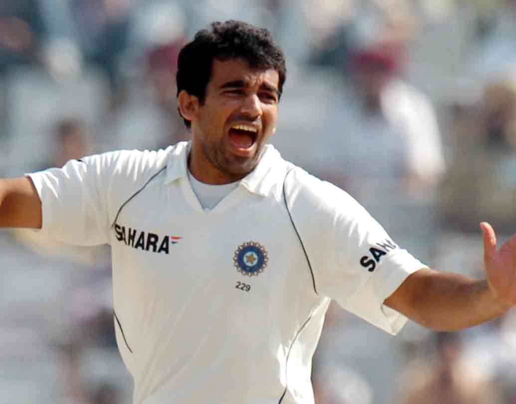 ২০০৭ সালে ট্রেন্টব্রিজে দ্রাবিড়ের ভারত জেতে সাত উইকেটে। টস জিতে ফিল্ডিং নিয়েছিল ভারত। ইংল্যান্ডকে ১৯৮ রানে থামিয়ে দেন বোলাররা। ভারত তোলে ৪৮১। অর্ধশতরান করেন সচিন, সৌরভ, কার্তিক, জাফর, লক্ষ্মণ। জাহির খানের পাঁচ উইকেটের সুবাদে দ্বিতীয় ইনিংসে ইংল্যান্ড ৩৫৫ রানে শেষ হয়। তিন উইকেট খুইয়ে আসে জয়। সঙ্গে সিরিজও।