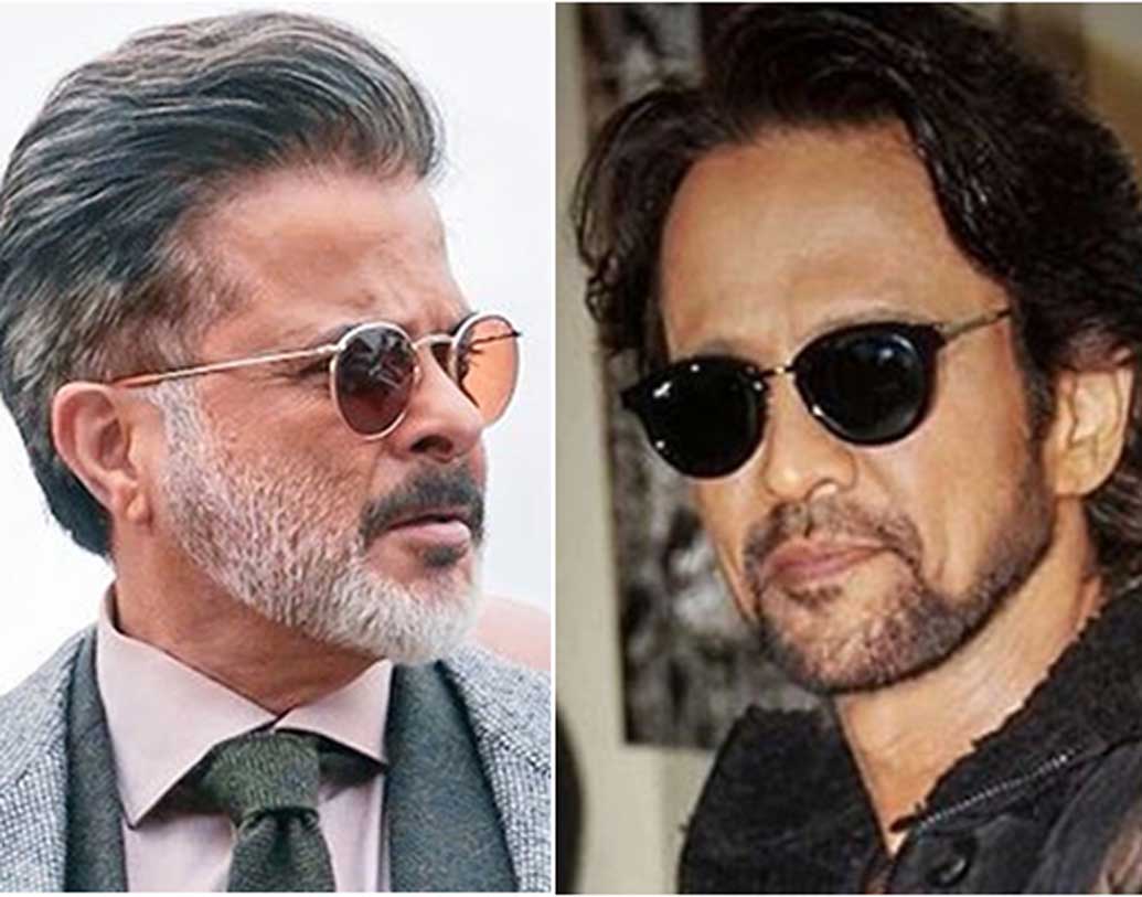 These celebrities including Bollywood actors are redefining the meaning of Old Man dgtl