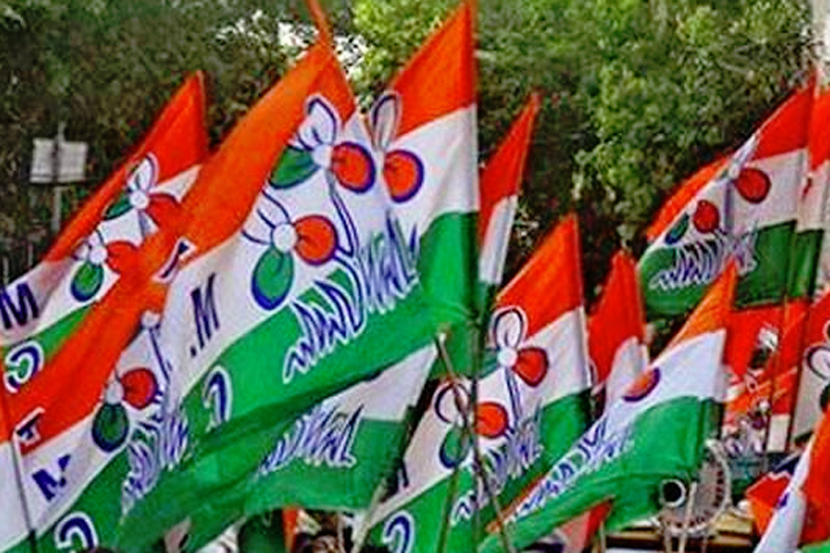 Ruling party trying hard to stop group clash in the time of board formation