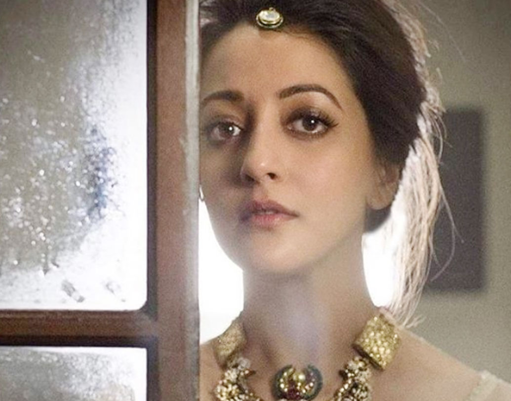 রাইমা সেনের নাকি বহু ডাক নাম। ডলস, ডলি বলে নাকি তাঁকে ডাকেন প্রিয়জনেরা। তবে প্রকাশ্যে বহুবার মুনমুন সেন রাইমাকে ডলু নামে সম্বোধন করেছেন।