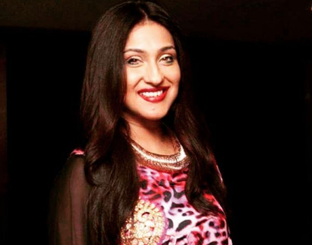 চুমকি। ঋতুপর্ণা সেনগুপ্তকে এই নামেই নাকি ডাকতেন তাঁর বাবা।