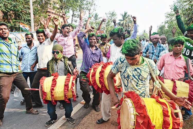 ফাইল চিত্র।