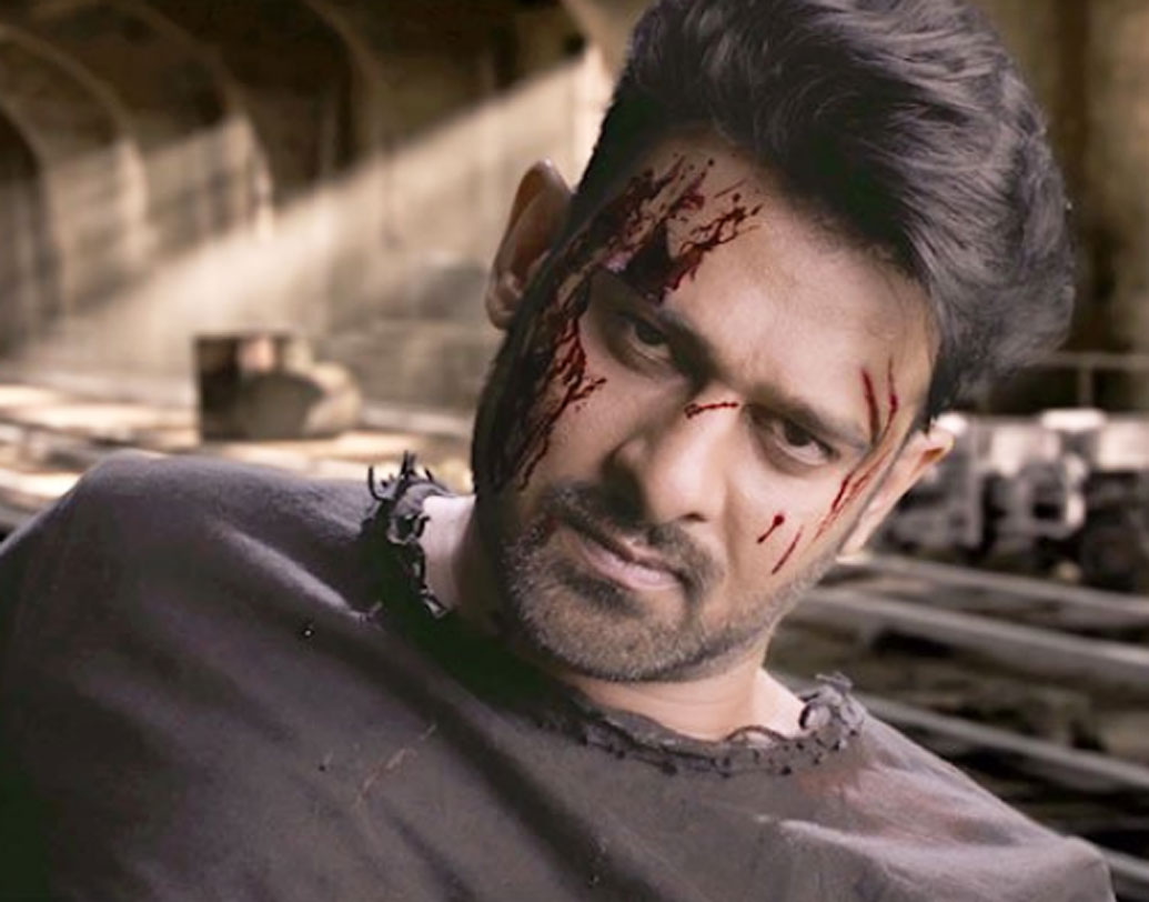 সাহো- এই ছবিতে প্রভাসের বিপরীতে পরিচালকের প্রথম পছন্দ ছিলেন আলিয়াই। কিন্তু এই ছবিটিও সই করতে চাননি আলিয়া। কারণ চরিত্রটি তাঁর মনপসন্দ হচ্ছিল না। আর তার পরে শ্রদ্ধা কপূরকেইওই চরিত্রে নেওয়া হবে বলে মনস্থির করেন ছবির পরিচালক সুজিথ।