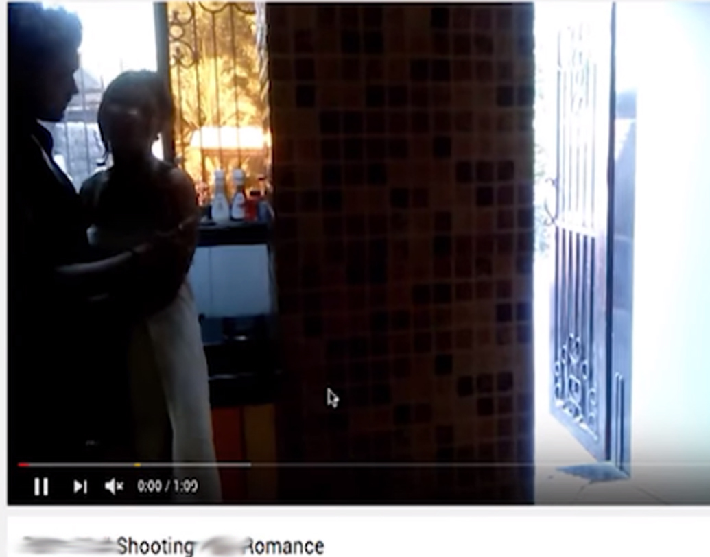 এই ছবিগুলি আপলোড করে দিলে মানুষের কাছে সহজে পৌঁছে যাবে। তাঁরা শেয়ার করতেও পারবেন, দাবি নির্মাতাদের।