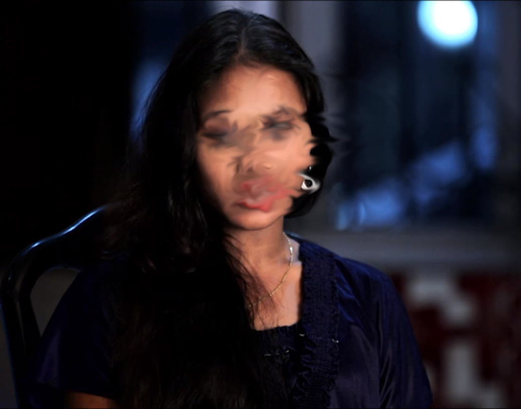 আগামী দু’বছরের মধ্যে এই ধরনের ছবির দর বাড়বে, দাবি করলেন আরেক অভিনেত্রীর। তিনি বলেন, লোকজন তাঁকে ‘সেক্সি’ বললে শুনতে বেশ ভালই লাগে।