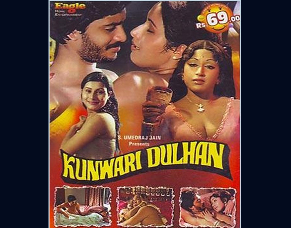 বলিউডে এই ধরনের ছবিগুলি তৈরি করা হলেও দক্ষিণ ভারতীয় ছবির জগতের জন্য বেশিরভাগল ক্ষেত্রেই ডাবিং করাও হয়ে থাকে। কোনও কোনও ক্ষেত্রে আবার উল্টোটাও হয়েছে।