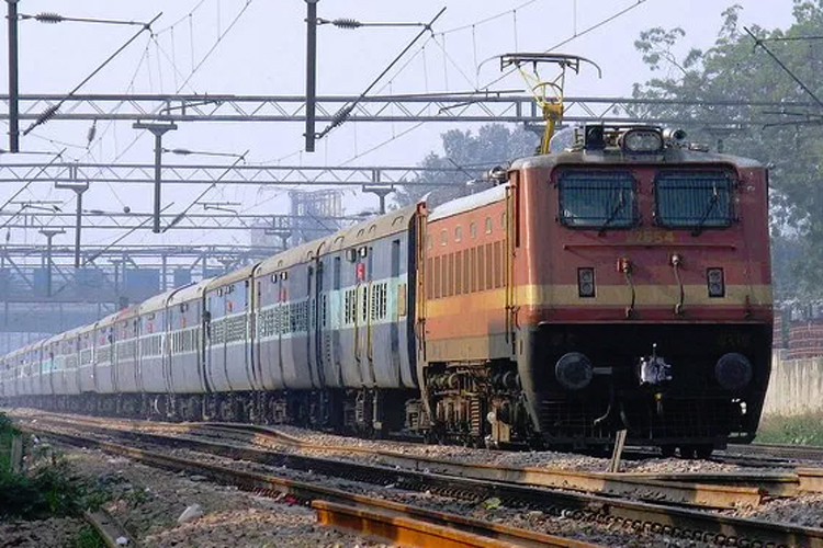 Relief in flexi-fares for premium trains on the cards