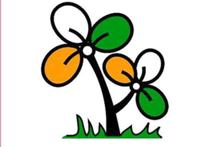 Panchayat head name will be sent in a closed envelope