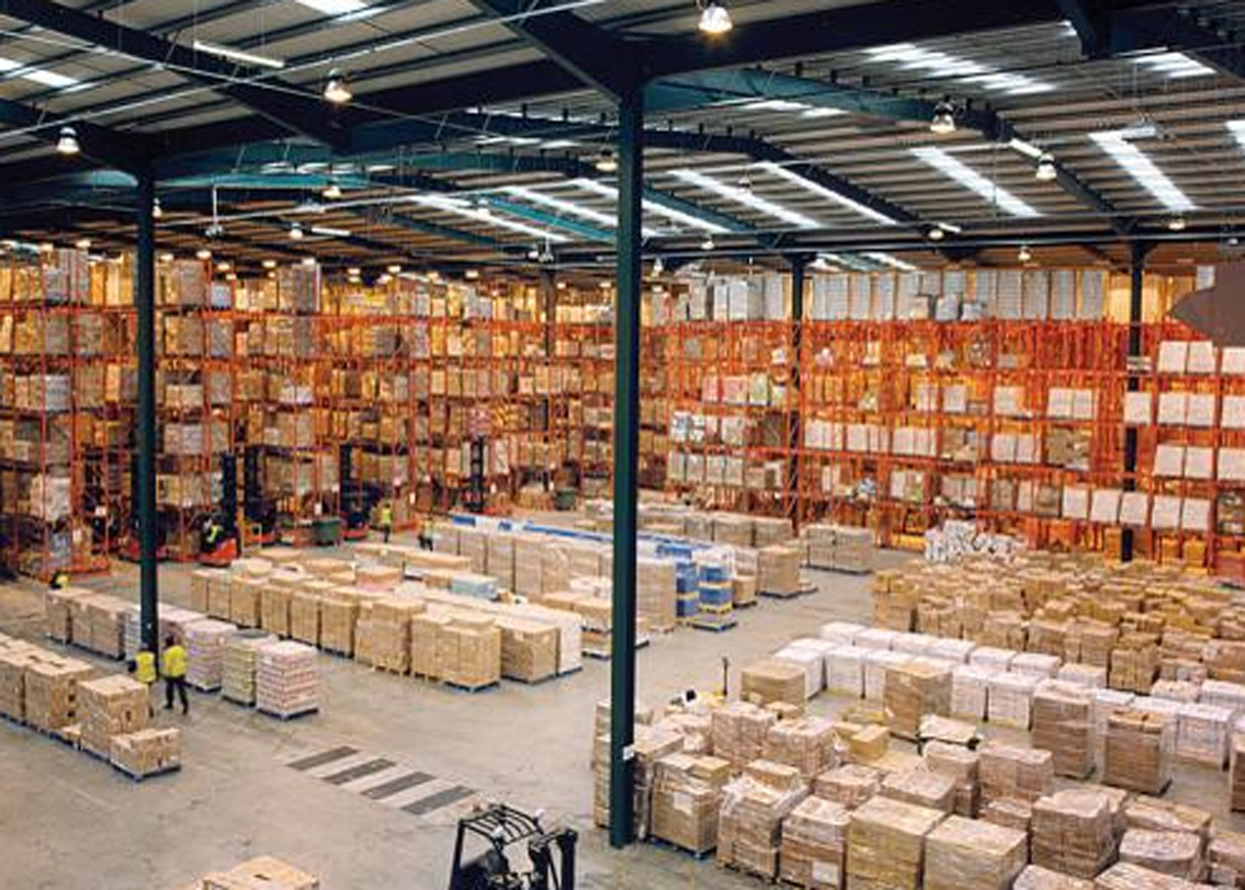 আর সবচেয়ে বড় কথা, ‘গল্পগুজব’ করে এতটুকু সময় নষ্ট করে না এরা। সংস্থা সূত্রে খবর, রোবটের দল আলিবাবা স্মার্ট ওয়ারহাউসের উৎপাদন ৩০০ শতাংশ বৃদ্ধি করেছে।