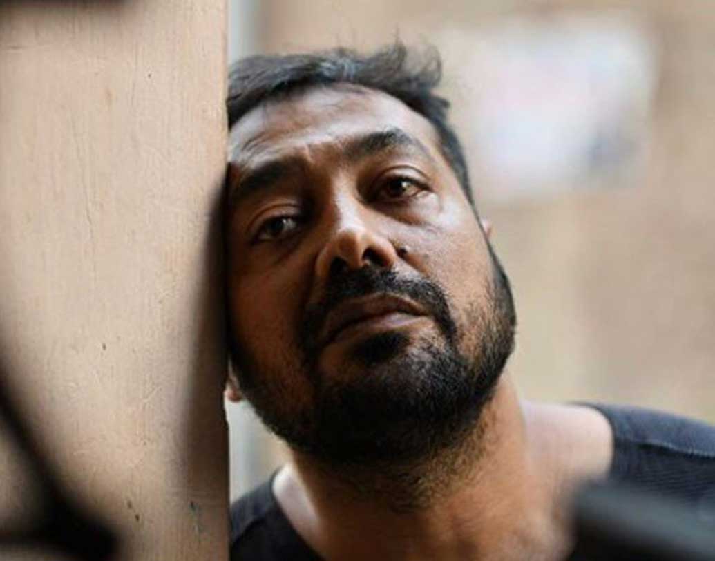 পরিচালক অনুরাগ কাশ্যপ একবার একটি সাক্ষাৎকারে জানিয়েছিলেন, ছোটবেলায় নাকি যৌন হেনস্থার শিকার হয়েছেন তিনি। সেই ব্যক্তি পরে ক্ষমাও চেয়েছিলেন।