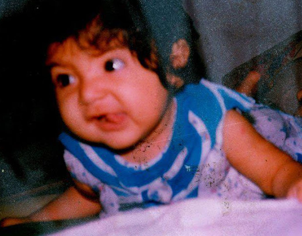 যে বছরে সলমন ডেবিউ ছবি করলেন অনুষ্কার জন্মই হল সেই বছরে।