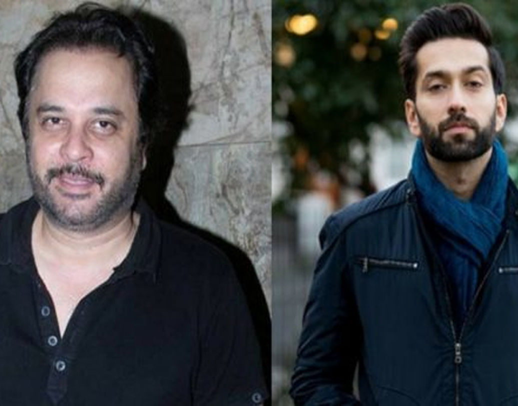 ইশকবাজ সিরিয়ালের তেজ সিংহ ওবেরয় ও শিবয় সিংহ ওবেরয়ের বাস্তবে বয়সের ফারাক মাত্র ১৩। তেজ ওরফে মহেশ ঠাকুরের বয়স ৪৭ আর শিবয় ওরফে নকুল মেহতার বয়স ৩৪।